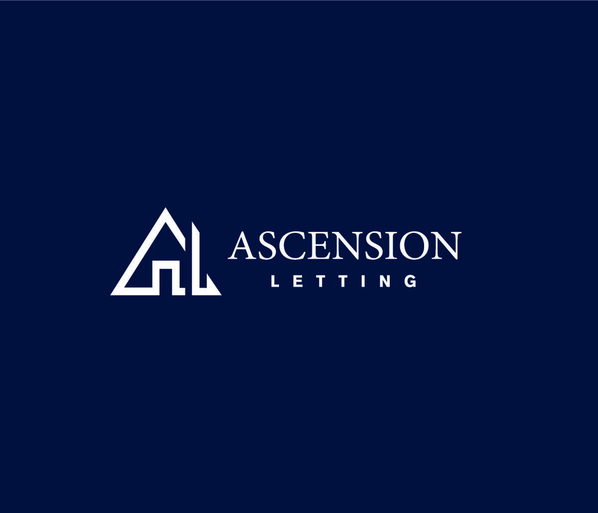 Ascension Letting